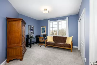 6756 Fleming Creek Drive, Superior Township, MI 48198 - Photo 29