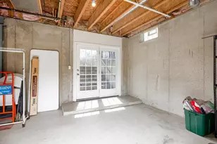 6756 Fleming Creek Dr, Superior Township, MI 48198 - Photo 41