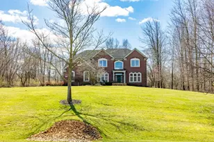 6756 Fleming Creek Dr, Superior Township, MI 48198 - Photo 43