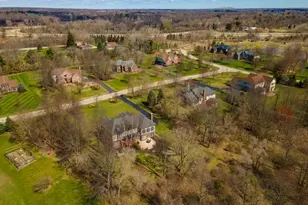 6756 Fleming Creek Dr, Superior Township, MI 48198 - Photo 71