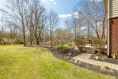 6756 Fleming Creek Drive, Superior Township, MI 48198 - Photo 47