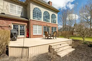 6756 Fleming Creek Dr, Superior Township, MI 48198 - Photo 51