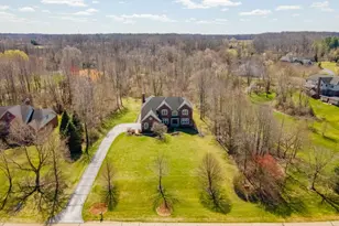 6756 Fleming Creek Dr, Superior Township, MI 48198 - Photo 59