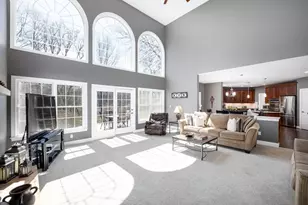 6756 Fleming Creek Dr, Superior Township, MI 48198 - Photo 13