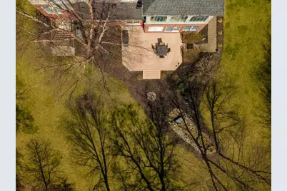 6756 Fleming Creek Drive, Superior Township, MI 48198 - Photo 75