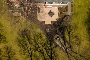 6756 Fleming Creek Dr, Superior Township, MI 48198 - Photo 75