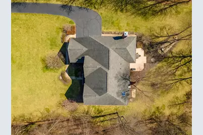 6756 Fleming Creek Drive, Superior Township, MI 48198 - Photo 67