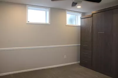 5449 Countryside Drive, Saline, MI 48176 - Photo 59