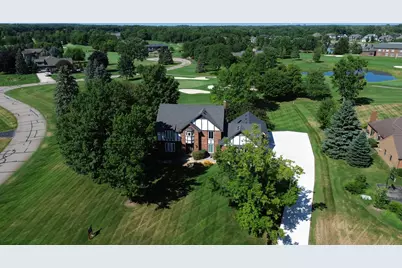 5449 Countryside Drive, Saline, MI 48176 - Photo 75