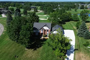 5449 Countryside Dr, Saline, MI 48176 - Photo 75