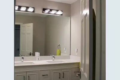 5449 Countryside Drive, Saline, MI 48176 - Photo 47