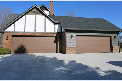 5449 Countryside Drive, Saline, MI 48176 - Photo 69