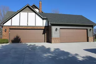 5449 Countryside Dr, Saline, MI 48176 - Photo 69