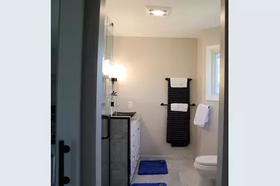 5449 Countryside Drive, Saline, MI 48176 - Photo 55