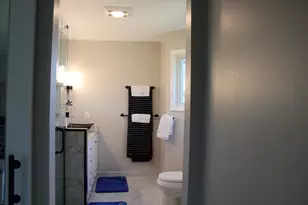 5449 Countryside Dr, Saline, MI 48176 - Photo 55