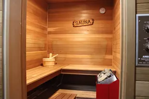 5449 Countryside Dr, Saline, MI 48176 - Photo 67