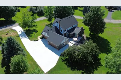 5449 Countryside Drive, Saline, MI 48176 - Photo 3