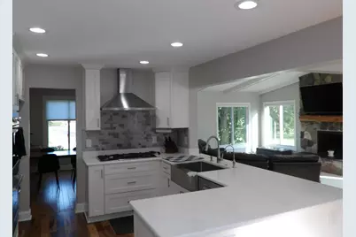 5449 Countryside Drive, Saline, MI 48176 - Photo 27