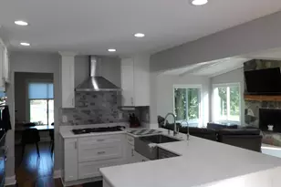 5449 Countryside Dr, Saline, MI 48176 - Photo 27