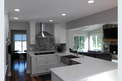 5449 Countryside Drive, Saline, MI 48176 - Photo 29