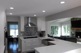 5449 Countryside Dr, Saline, MI 48176 - Photo 29