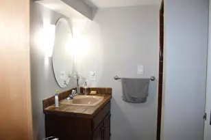 5449 Countryside Dr, Saline, MI 48176 - Photo 65