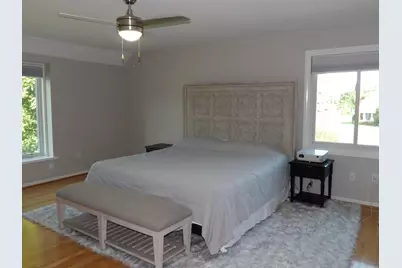 5449 Countryside Drive, Saline, MI 48176 - Photo 53