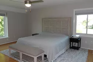 5449 Countryside Dr, Saline, MI 48176 - Photo 53