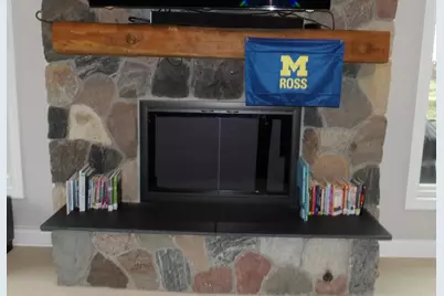 5449 Countryside Drive, Saline, MI 48176 - Photo 45