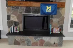 5449 Countryside Dr, Saline, MI 48176 - Photo 45