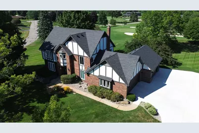 5449 Countryside Drive, Saline, MI 48176 - Photo 79