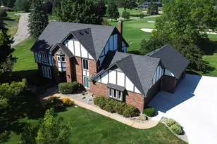 5449 Countryside Dr, Saline, MI 48176 - Photo 79