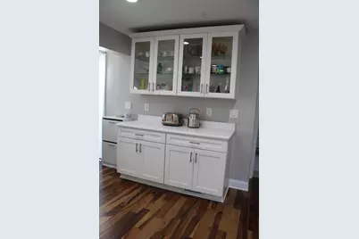 5449 Countryside Drive, Saline, MI 48176 - Photo 33