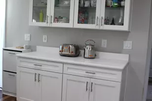 5449 Countryside Dr, Saline, MI 48176 - Photo 33