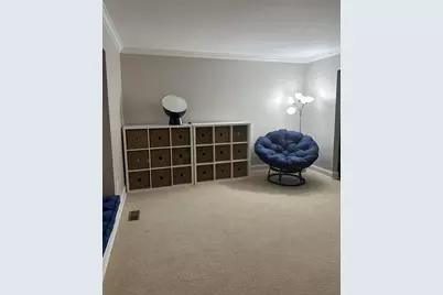 5449 Countryside Drive, Saline, MI 48176 - Photo 25