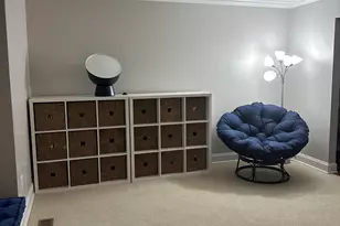 5449 Countryside Dr, Saline, MI 48176 - Photo 25