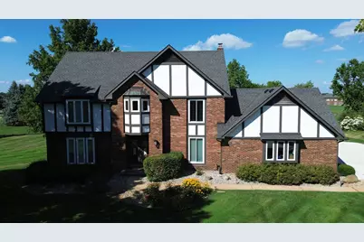 5449 Countryside Drive, Saline, MI 48176 - Photo 77