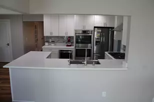 5449 Countryside Dr, Saline, MI 48176 - Photo 31