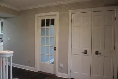 5449 Countryside Drive, Saline, MI 48176 - Photo 23