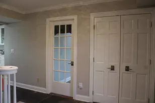 5449 Countryside Dr, Saline, MI 48176 - Photo 23