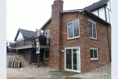 5449 Countryside Drive, Saline, MI 48176 - Photo 19