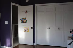 5449 Countryside Dr, Saline, MI 48176 - Photo 51