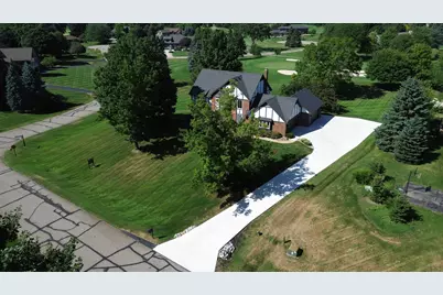 5449 Countryside Drive, Saline, MI 48176 - Photo 5