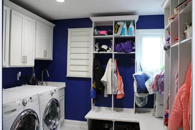 5449 Countryside Drive, Saline, MI 48176 - Photo 37