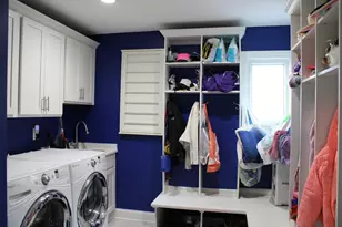 5449 Countryside Dr, Saline, MI 48176 - Photo 37