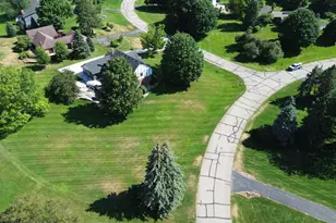 5449 Countryside Dr, Saline, MI 48176 - Photo 73