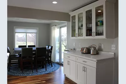 5449 Countryside Drive, Saline, MI 48176 - Photo 35