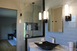 5449 Countryside Dr, Saline, MI 48176 - Photo 57