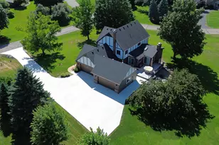 5449 Countryside Dr, Saline, MI 48176 - Photo 71