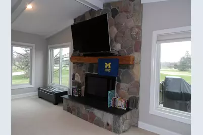 5449 Countryside Drive, Saline, MI 48176 - Photo 43